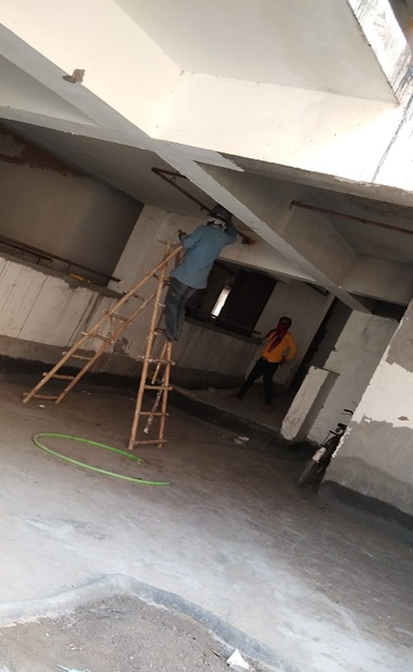 8-10 June 2020 7